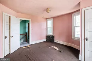 107 Lincoln Ave, Lansdowne, PA 19050 - Photo 18