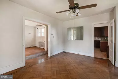 107 Lincoln Avenue, Lansdowne, PA 19050 - Photo 10