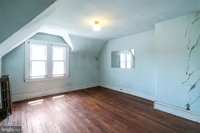 107 Lincoln Avenue, Lansdowne, PA 19050 - Photo 26