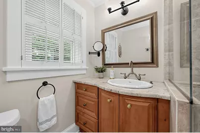 333 W Fifth Street, Media, PA 19063 - Photo 18