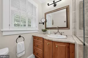 333 W 5th St, Media, PA 19063 - Photo 18