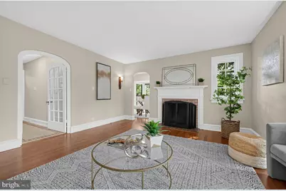 333 W Fifth Street, Media, PA 19063 - Photo 6