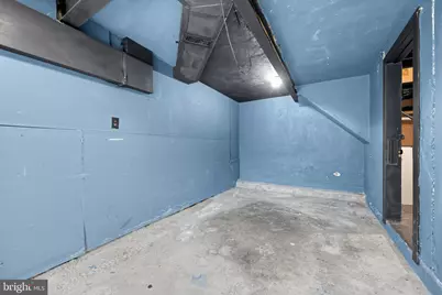 333 W Fifth Street, Media, PA 19063 - Photo 28