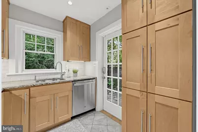 333 W Fifth Street, Media, PA 19063 - Photo 12