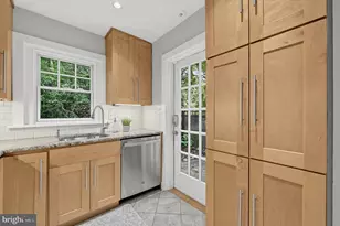 333 W 5th St, Media, PA 19063 - Photo 12