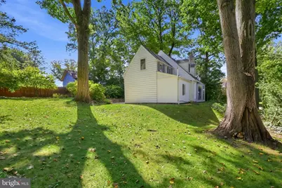 333 W Fifth Street, Media, PA 19063 - Photo 34