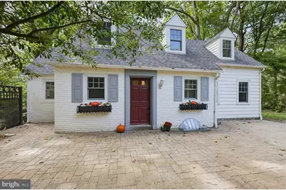 333 W Fifth Street, Media, PA 19063 - Photo 2