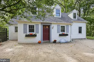 333 W 5th St, Media, PA 19063 - Photo 2