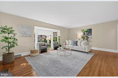 333 W Fifth Street, Media, PA 19063 - Photo 4