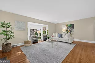 333 W 5th St, Media, PA 19063 - Photo 4