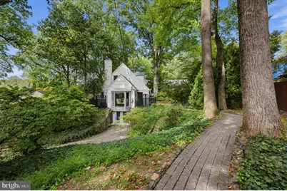 333 W Fifth Street, Media, PA 19063 - Photo 30