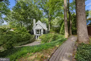 333 W 5th St, Media, PA 19063 - Photo 30