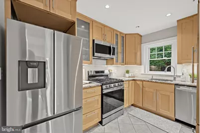 333 W Fifth Street, Media, PA 19063 - Photo 10