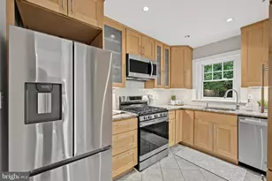 333 W 5th St, Media, PA 19063 - Photo 10