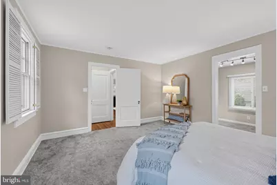333 W Fifth Street, Media, PA 19063 - Photo 14