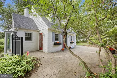 333 W Fifth Street, Media, PA 19063 - Photo 8