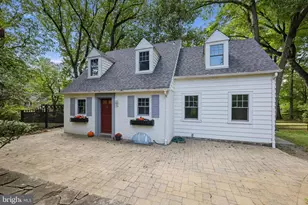 333 W 5th St, Media, PA 19063 - Photo 1