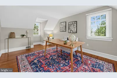 333 W Fifth Street, Media, PA 19063 - Photo 22