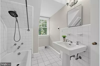 333 W Fifth Street, Media, PA 19063 - Photo 24