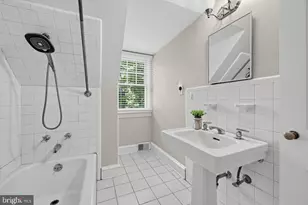 333 W 5th St, Media, PA 19063 - Photo 24