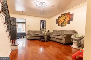 135 Greenwood Rd, Sharon Hill, PA 19079 - Photo 4
