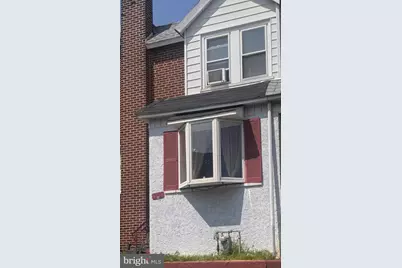135 Greenwood Road, Sharon Hill, PA 19079 - Photo 1