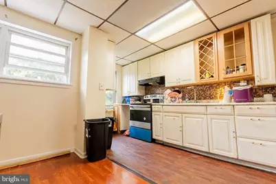 135 Greenwood Road, Sharon Hill, PA 19079 - Photo 8