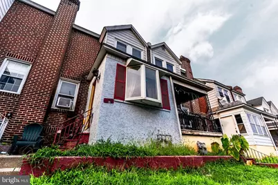 135 Greenwood Road, Sharon Hill, PA 19079 - Photo 2