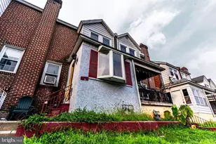 135 Greenwood Rd, Sharon Hill, PA 19079 - Photo 2