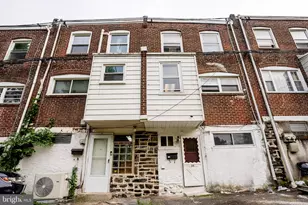 135 Greenwood Rd, Sharon Hill, PA 19079 - Photo 16