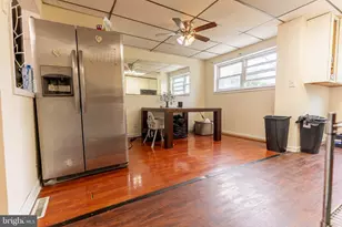 135 Greenwood Rd, Sharon Hill, PA 19079 - Photo 6