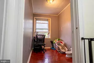 135 Greenwood Rd, Sharon Hill, PA 19079 - Photo 14