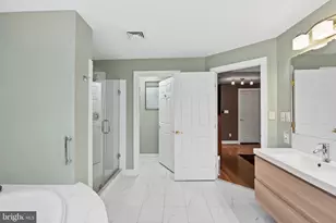 300 Timber Jump Ln, Media, PA 19063 - Photo 24