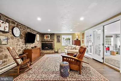 300 Timber Jump Lane, Media, PA 19063 - Photo 32