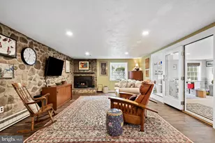 300 Timber Jump Ln, Media, PA 19063 - Photo 32