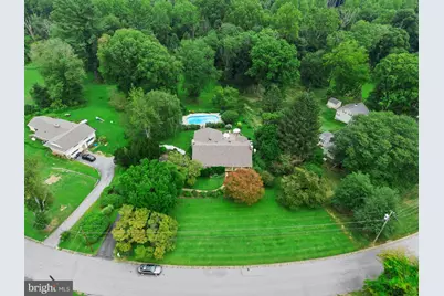 300 Timber Jump Lane, Media, PA 19063 - Photo 52