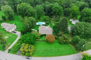 300 Timber Jump Ln, Media, PA 19063 - Photo 52