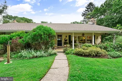 300 Timber Jump Lane, Media, PA 19063 - Photo 2
