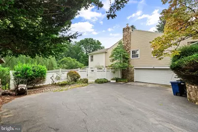 300 Timber Jump Lane, Media, PA 19063 - Photo 50