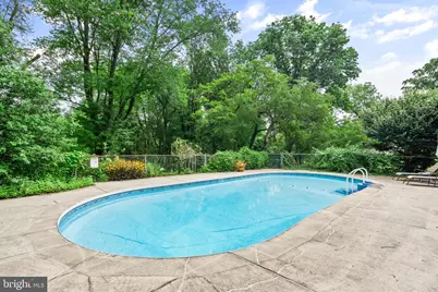 300 Timber Jump Lane, Media, PA 19063 - Photo 46