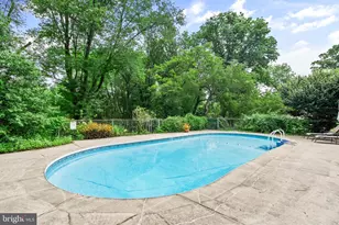 300 Timber Jump Ln, Media, PA 19063 - Photo 46