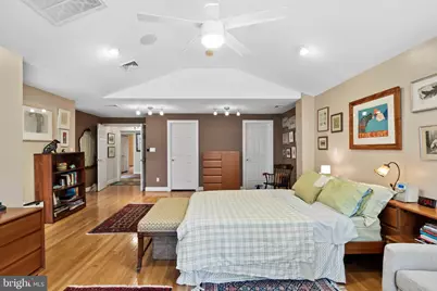 300 Timber Jump Lane, Media, PA 19063 - Photo 20