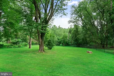 300 Timber Jump Lane, Media, PA 19063 - Photo 48
