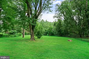 300 Timber Jump Ln, Media, PA 19063 - Photo 48