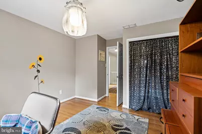 300 Timber Jump Lane, Media, PA 19063 - Photo 30