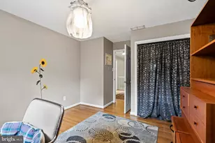 300 Timber Jump Ln, Media, PA 19063 - Photo 30