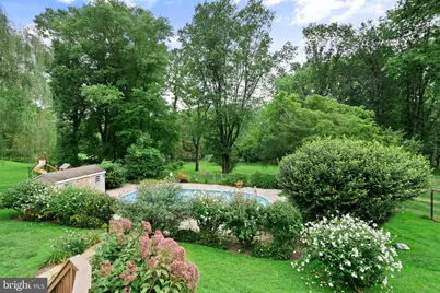 300 Timber Jump Lane, Media, PA 19063 - Photo 44