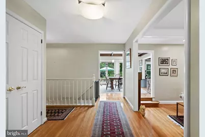 300 Timber Jump Lane, Media, PA 19063 - Photo 6