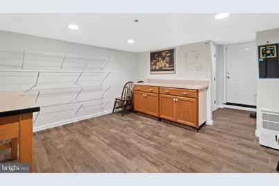 300 Timber Jump Lane, Media, PA 19063 - Photo 40
