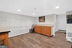300 Timber Jump Ln, Media, PA 19063 - Photo 40